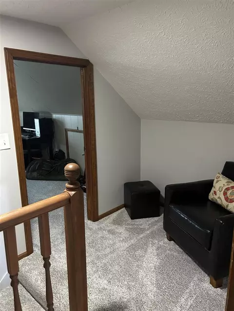 Entry Way - 13830 S Grange, Eagle, MI 48822 photo 1 of 1