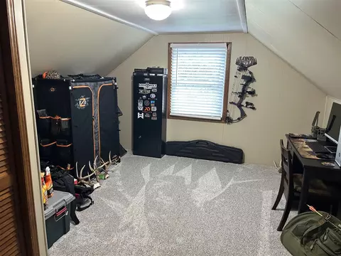 Other - 13830 S Grange, Eagle, MI 48822 photo 4 of 4