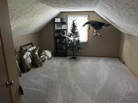 Other - 13830 S Grange, Eagle, MI 48822 photo 3 of 4