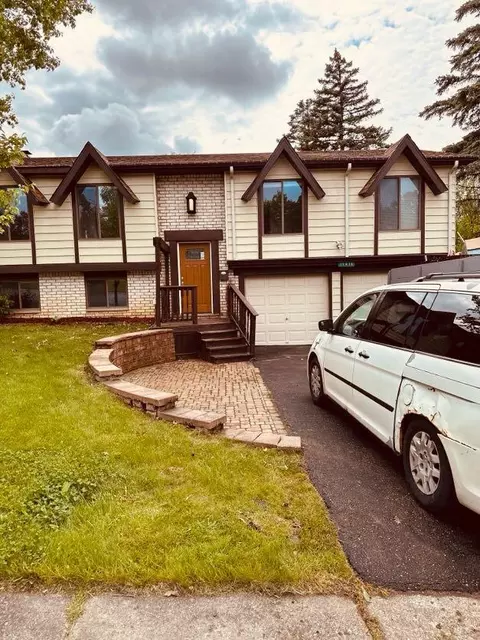 11416 Kingsley, Grand Blanc, MI 48439