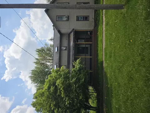 313 W Johnson, Saginaw, MI 48604