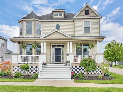 4315 Astoria, Grand Rapids, MI 49512
