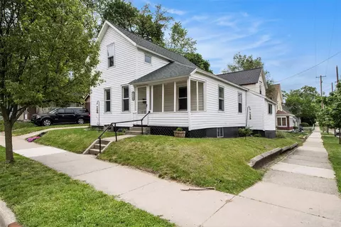 928 Baxter, Grand Rapids, MI 49506