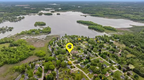 View/Area - 3401 Stella, Jackson, MI 49201 photo 6 of 11