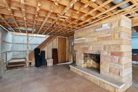 Other - 3401 Stella, Jackson, MI 49201 photo 7 of 14