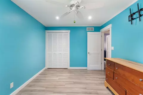 Bedroom - 3401 Stella, Jackson, MI 49201 photo 5 of 5