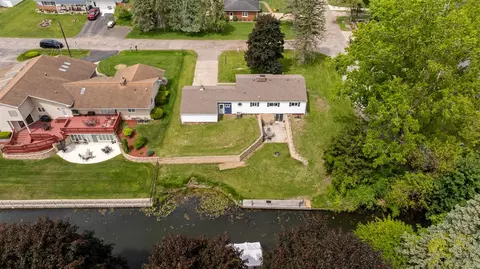 View/Area - 3401 Stella, Jackson, MI 49201 photo 2 of 11