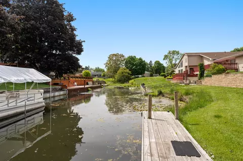 View/Area - 3401 Stella, Jackson, MI 49201 photo 1 of 11