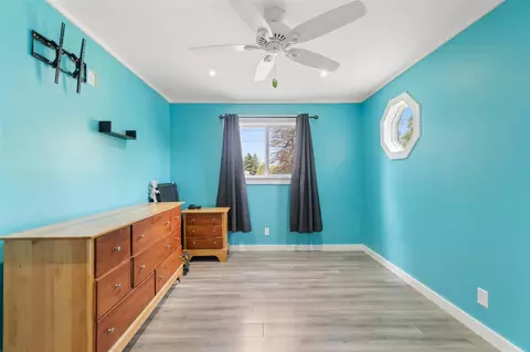 Other - 3401 Stella, Jackson, MI 49201 photo 6 of 14