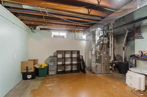 Other - 3401 Stella, Jackson, MI 49201 photo 11 of 14