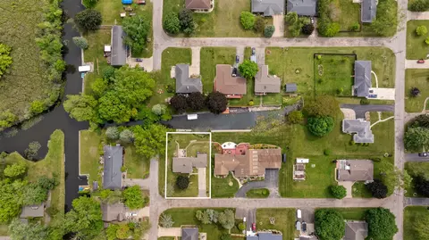 View/Area - 3401 Stella, Jackson, MI 49201 photo 3 of 11