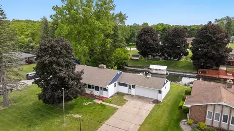 View/Area - 3401 Stella, Jackson, MI 49201 photo 4 of 11