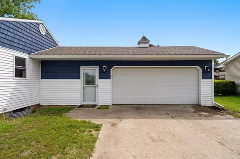 Other - 3401 Stella, Jackson, MI 49201 photo 2 of 14