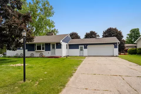 Other - 3401 Stella, Jackson, MI 49201 photo 1 of 14