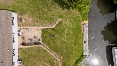 Other - 3401 Stella, Jackson, MI 49201 photo 14 of 14