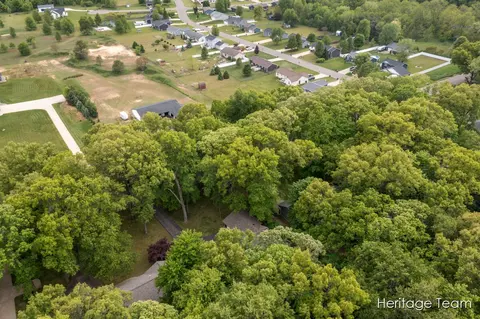 1287 103rd, Plainwell, MI 49080 photo 31