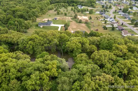1287 103rd, Plainwell, MI 49080 photo 32