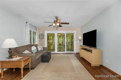 1287 103rd, Plainwell, MI 49080 photo 6