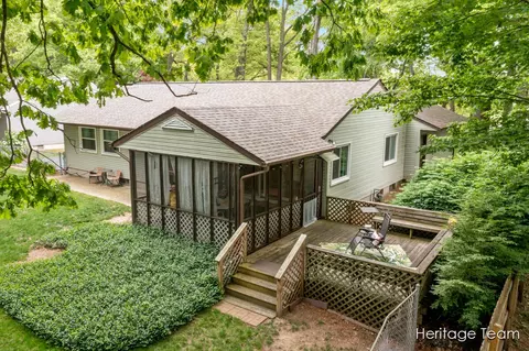 1287 103rd, Plainwell, MI 49080 photo 30