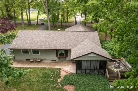 1287 103rd, Plainwell, MI 49080 photo 29