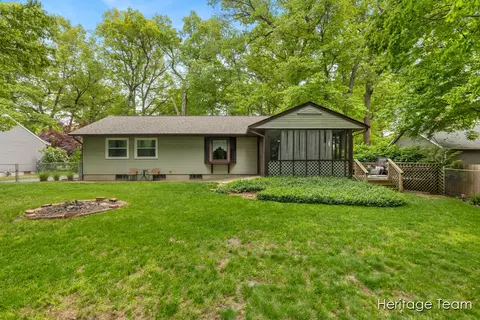 1287 103rd, Plainwell, MI 49080 photo 24