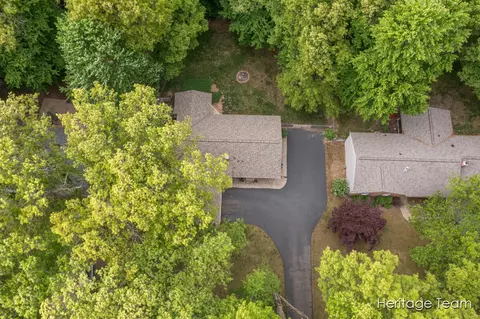 1287 103rd, Plainwell, MI 49080 photo 26