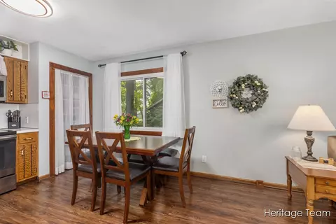 1287 103rd, Plainwell, MI 49080 photo 8