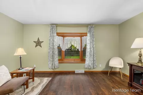 1287 103rd, Plainwell, MI 49080 photo 11