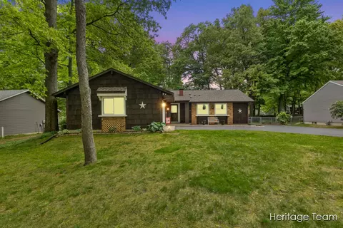 1287 103rd, Plainwell, MI 49080 photo 3