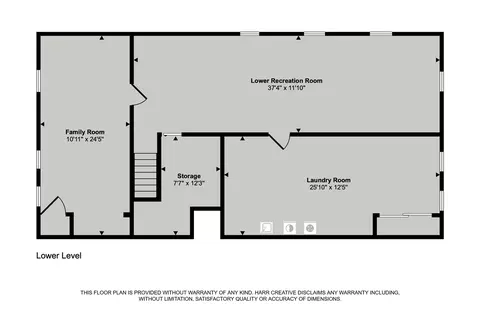 1287 103rd, Plainwell, MI 49080 photo 34