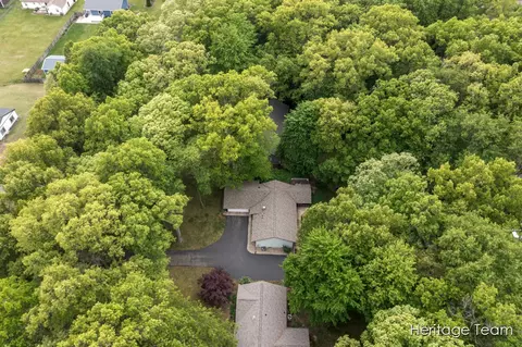 1287 103rd, Plainwell, MI 49080 photo 27