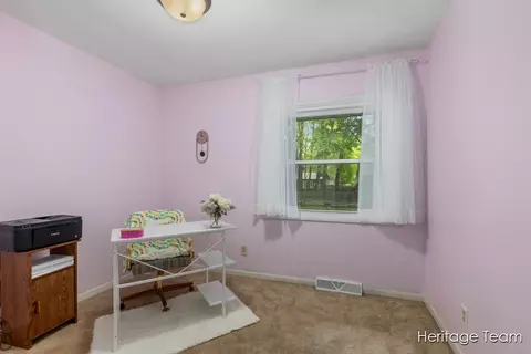 1287 103rd, Plainwell, MI 49080 photo 15