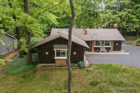 1287 103rd, Plainwell, MI 49080 photo 22