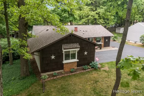 1287 103rd, Plainwell, MI 49080 photo 23