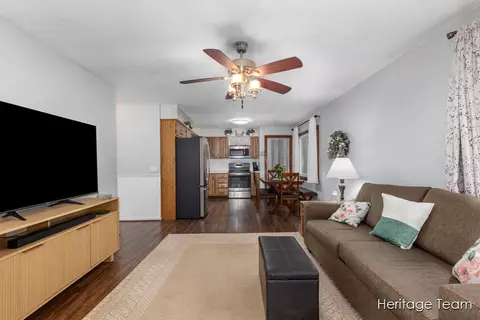 1287 103rd, Plainwell, MI 49080 photo 7