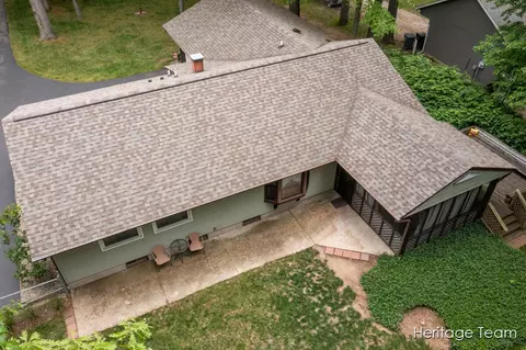1287 103rd, Plainwell, MI 49080 photo 28