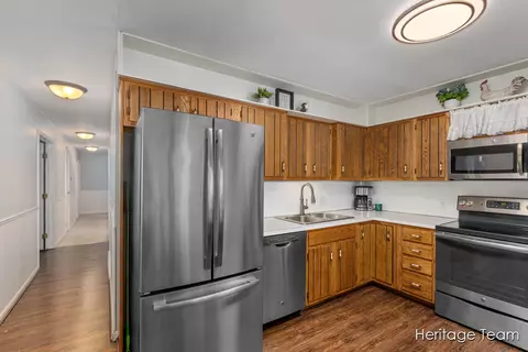 1287 103rd, Plainwell, MI 49080 photo 10