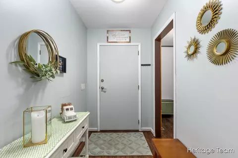 1287 103rd, Plainwell, MI 49080 photo 5