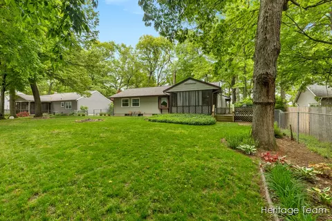 1287 103rd, Plainwell, MI 49080 photo 25