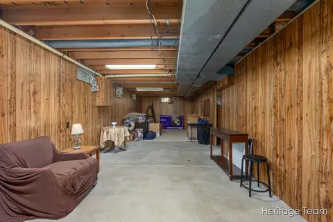 1287 103rd, Plainwell, MI 49080 photo 18