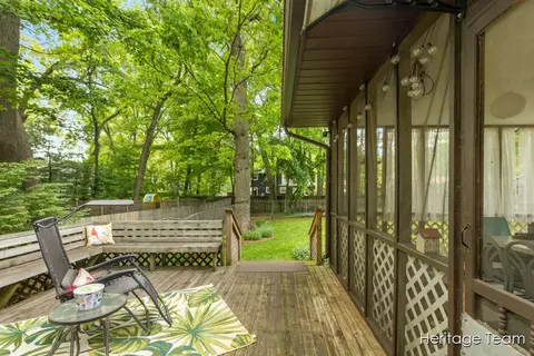 1287 103rd, Plainwell, MI 49080 photo 21
