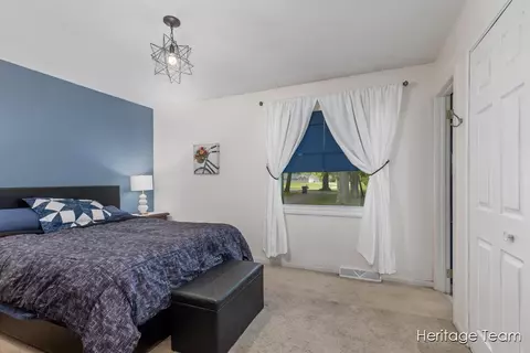 1287 103rd, Plainwell, MI 49080 photo 12