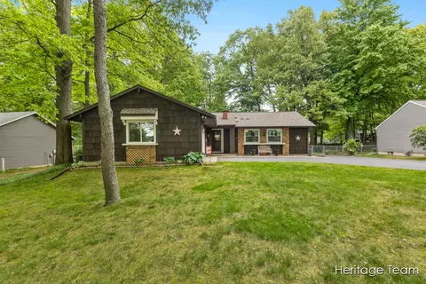 1287 103rd, Plainwell, MI 49080 photo 2