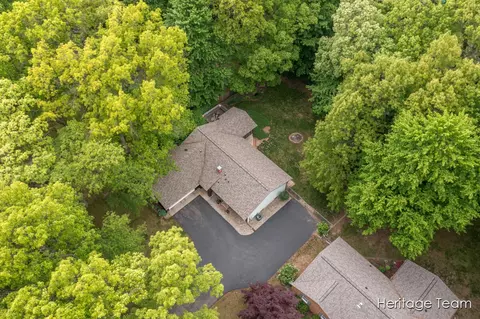 1287 103rd, Plainwell, MI 49080 photo 4