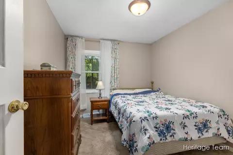 1287 103rd, Plainwell, MI 49080 photo 14