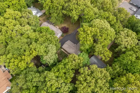 1287 103rd, Plainwell, MI 49080 photo 33