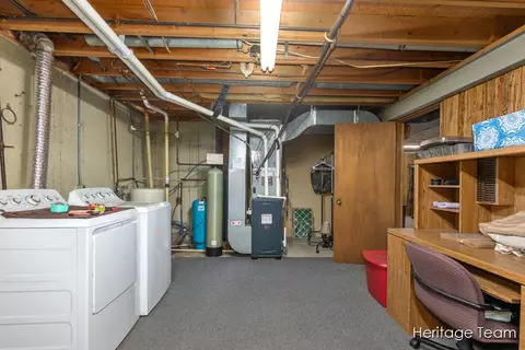 1287 103rd, Plainwell, MI 49080 photo 20