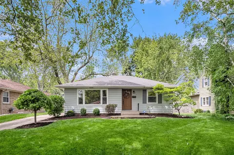 2145 Griggs, Grand Rapids, MI 49506