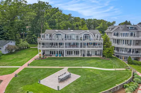 6180 Murray #301, Whitehall, MI 49461