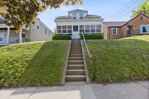 477 Houseman, Grand Rapids, MI 49503